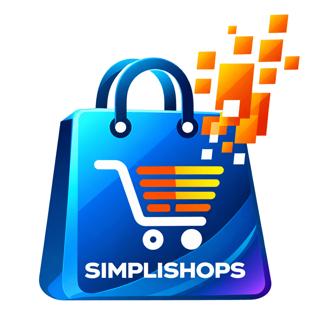 Logo SimpliShops